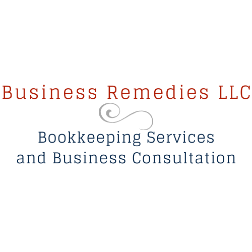 BR LLC Bookkeeping Services & Business Consultation 052625(1)